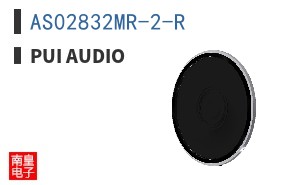 AS02832MR-2-R ͼƬ